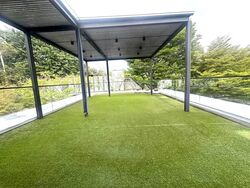 Rebecca Park (D10), Detached #573070911